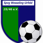 (c) Spvg-wesseling-urfeld.de