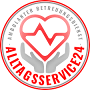 alltagservice-min alltagservice-min